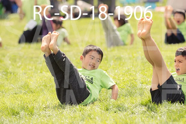 RC-SD-18-1906.jpg