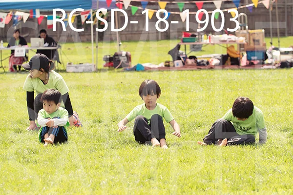 RC-SD-18-1903.jpg