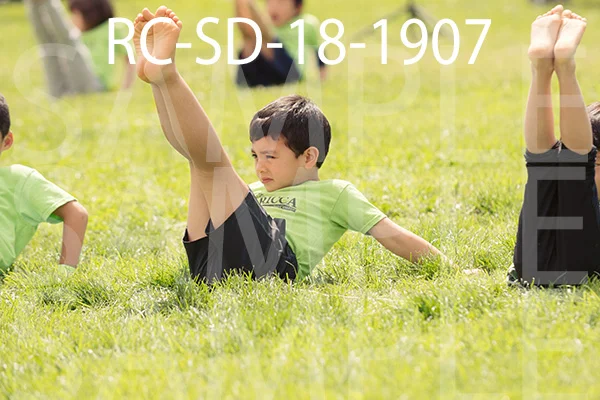 RC-SD-18-1907.jpg