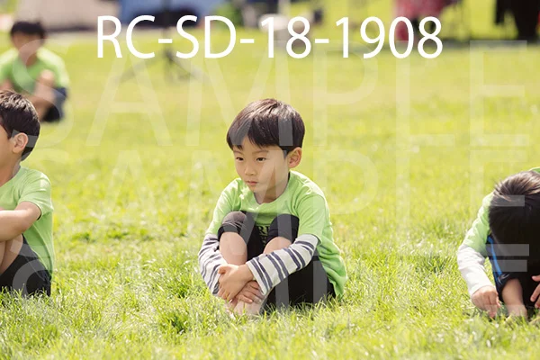 RC-SD-18-1908.jpg