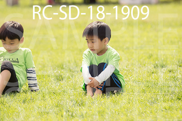 RC-SD-18-1909.jpg