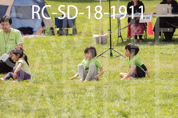 RC-SD-18-1911.jpg