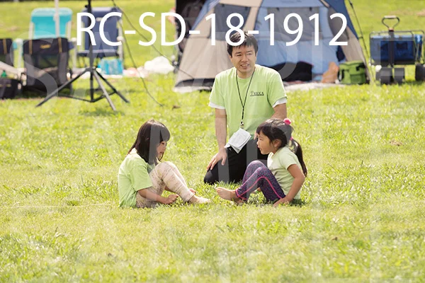 RC-SD-18-1912.jpg