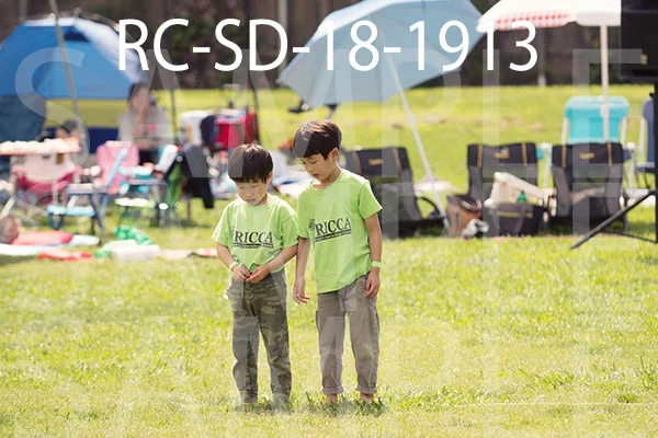 RC-SD-18-1913.jpg