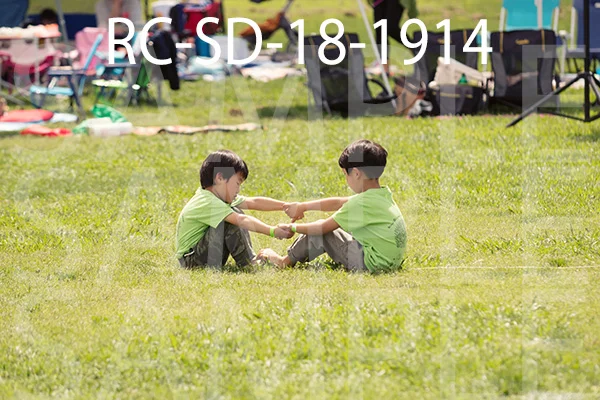 RC-SD-18-1914.jpg