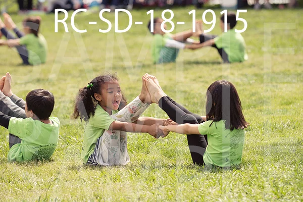 RC-SD-18-1915.jpg