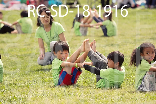 RC-SD-18-1916.jpg
