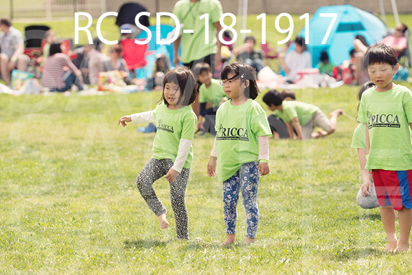 RC-SD-18-1917.jpg