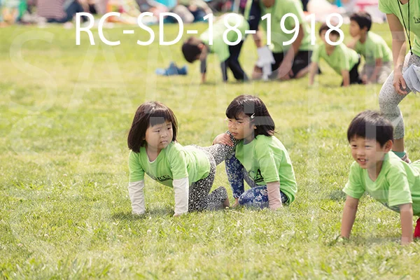 RC-SD-18-1918.jpg