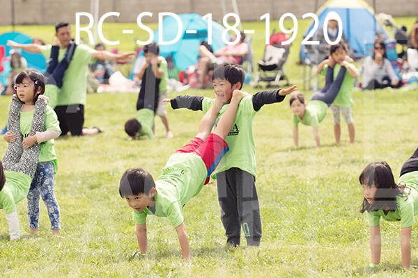 RC-SD-18-1920.jpg