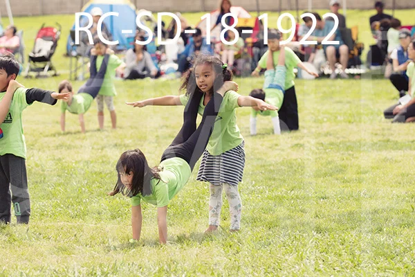 RC-SD-18-1922.jpg