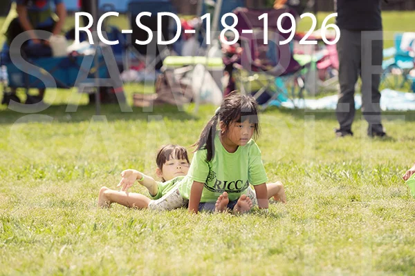 RC-SD-18-1926.jpg