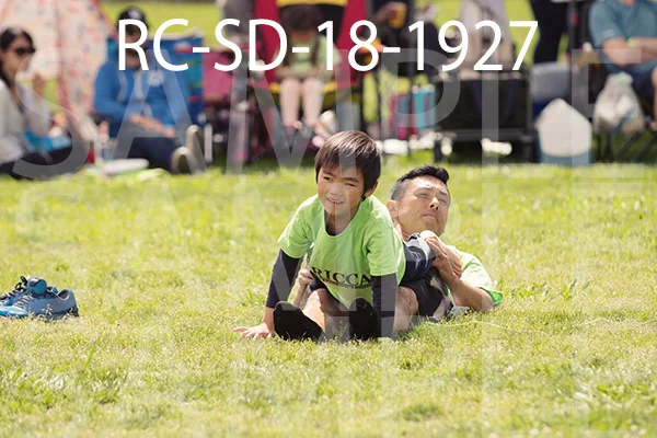 RC-SD-18-1927.jpg