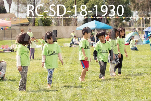 RC-SD-18-1930.jpg