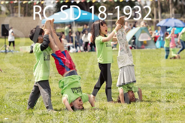 RC-SD-18-1932.jpg
