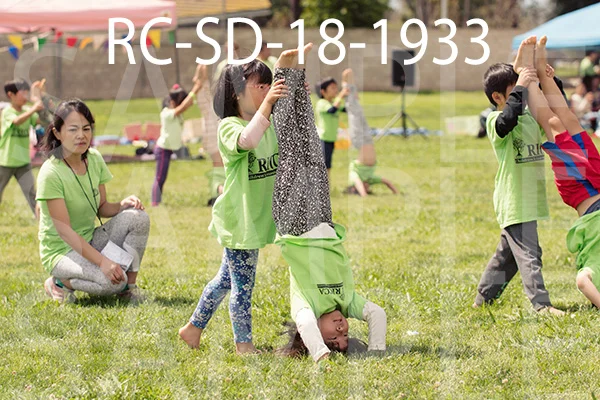 RC-SD-18-1933.jpg