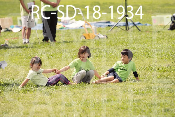 RC-SD-18-1934.jpg