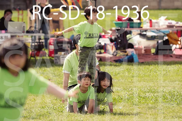 RC-SD-18-1936.jpg