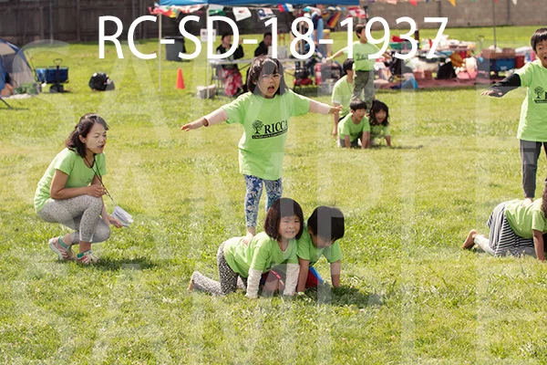 RC-SD-18-1937.jpg