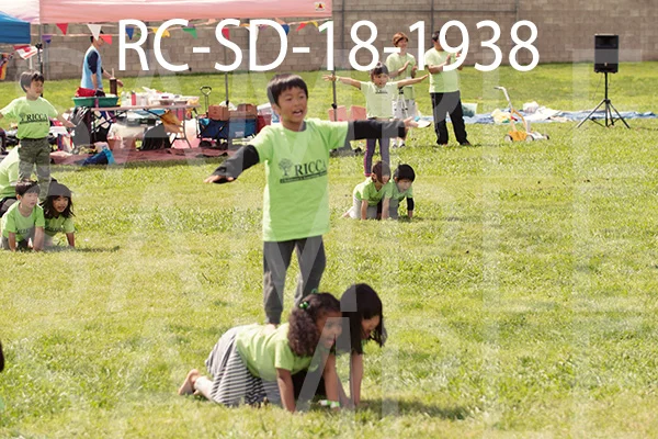 RC-SD-18-1938.jpg