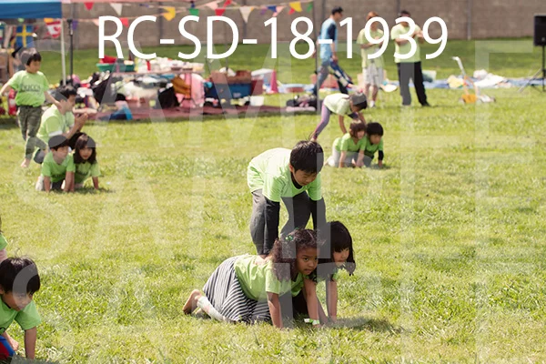 RC-SD-18-1939.jpg