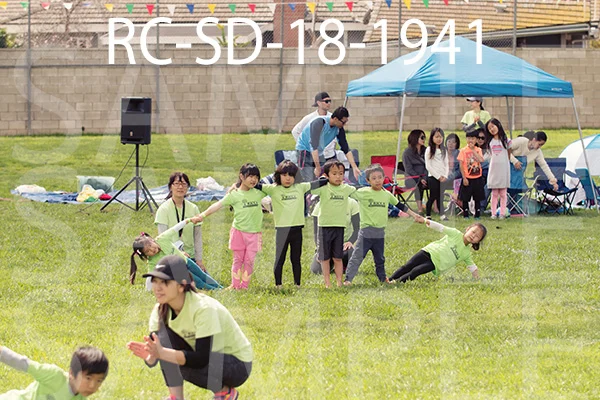 RC-SD-18-1941.jpg