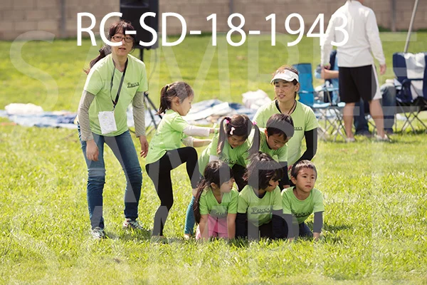 RC-SD-18-1943.jpg