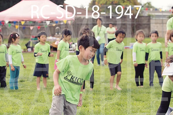 RC-SD-18-1947.jpg