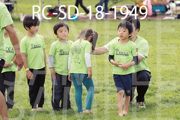 RC-SD-18-1949.jpg