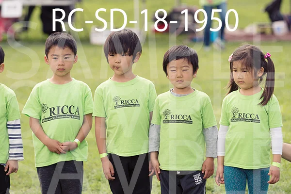 RC-SD-18-1950.jpg