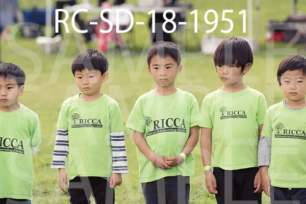 RC-SD-18-1951.jpg