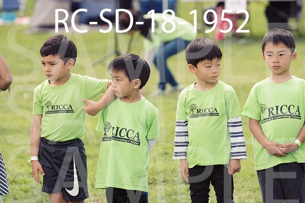 RC-SD-18-1952.jpg
