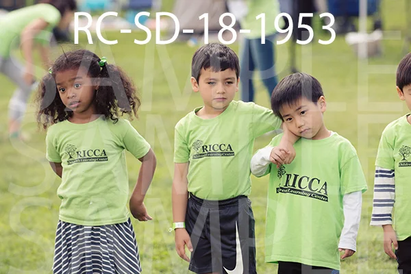 RC-SD-18-1953.jpg
