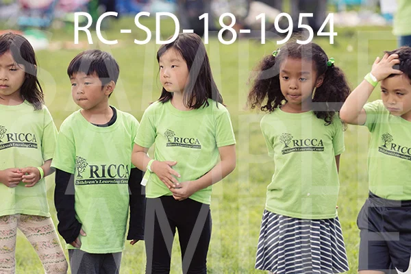 RC-SD-18-1954.jpg