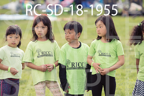 RC-SD-18-1955.jpg