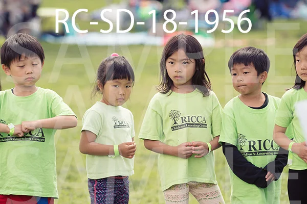 RC-SD-18-1956.jpg