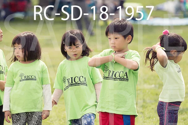 RC-SD-18-1957.jpg