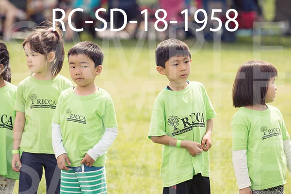 RC-SD-18-1958.jpg