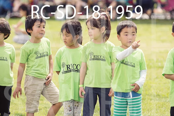 RC-SD-18-1959.jpg