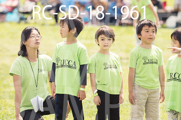 RC-SD-18-1961.jpg