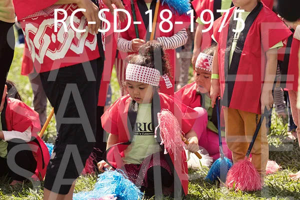 RC-SD-18-1975.jpg