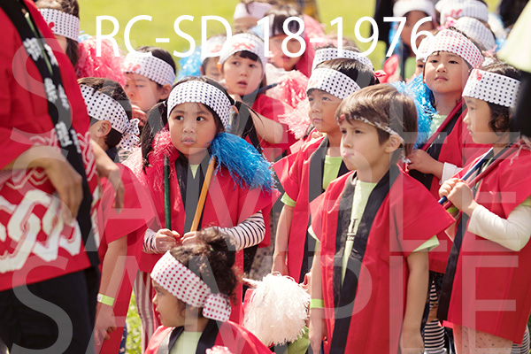 RC-SD-18-1976.jpg