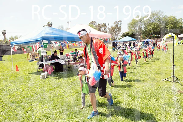 RC-SD-18-1969.jpg