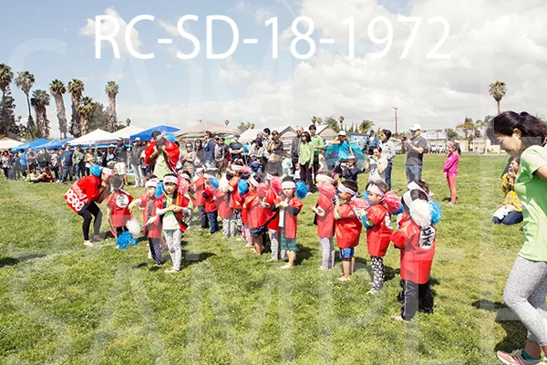 RC-SD-18-1972.jpg