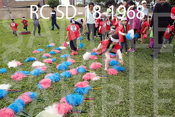 RC-SD-18-1968.jpg