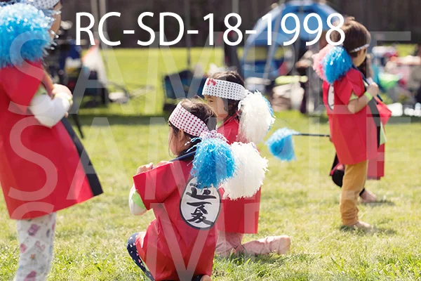 RC-SD-18-1998.jpg