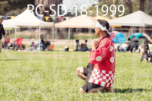 RC-SD-18-1999.jpg