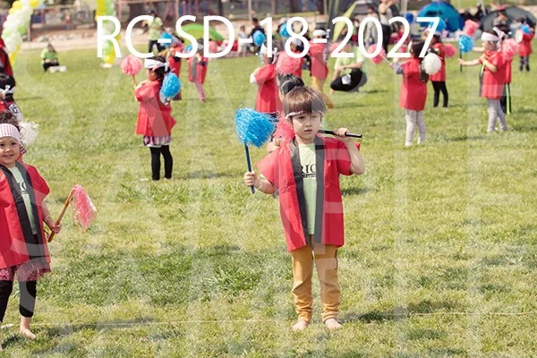 RC-SD-18-2027.jpg