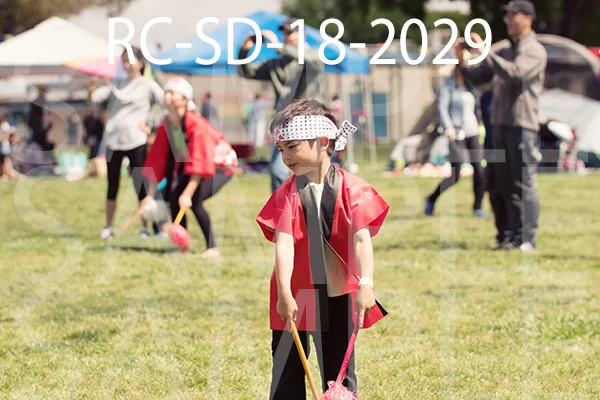 RC-SD-18-2029.jpg