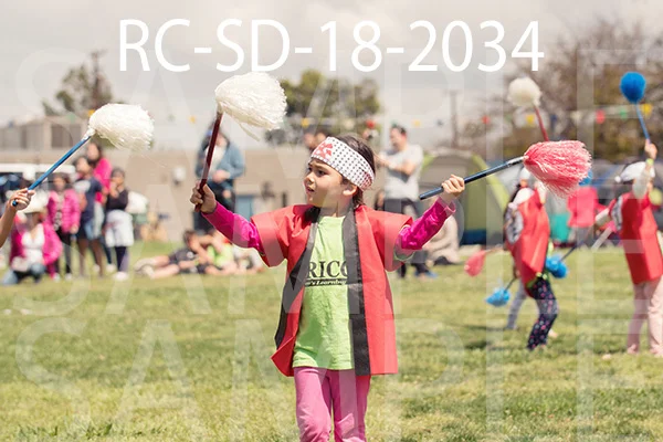 RC-SD-18-2034.jpg